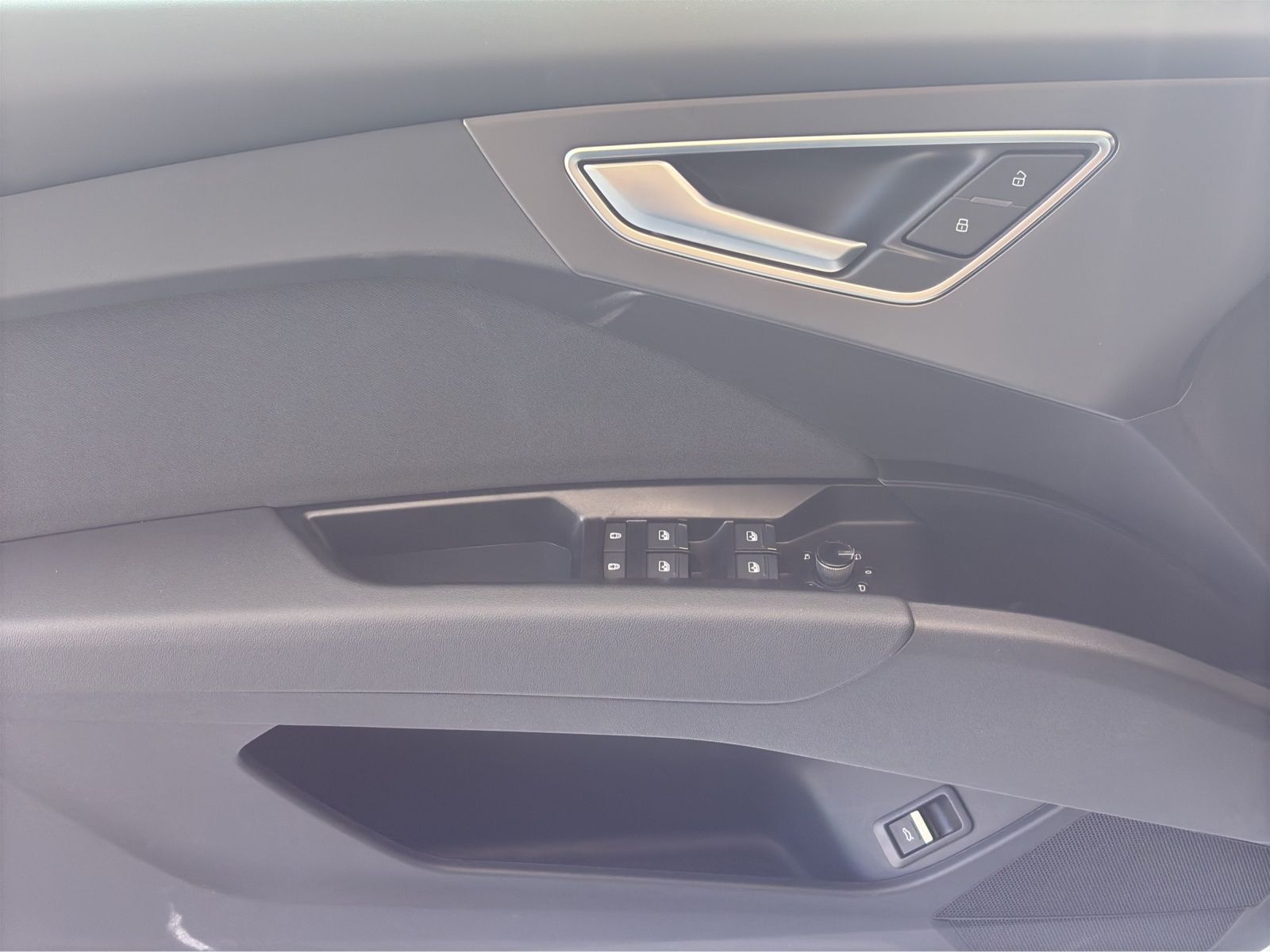 Audi Q4 e-tron - Bild 8