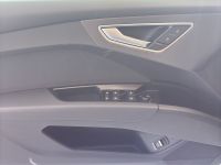 Audi Q4 e-tron - Vorschau Bild 8
