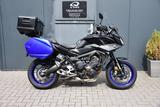 Yamaha MT09 Tracer 900 RN57 - Offers