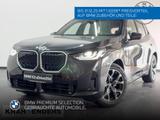 BMW X3 20 d M Sportpaket 19 LMR Navi Driving Ass. Pl - BMW X3 Neuwagen mit Diesel-Antrieb