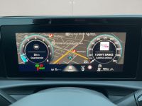 Volkswagen T-Roc - Vorschau Bild 13