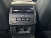 Audi A4 - Vorschau Bild 15