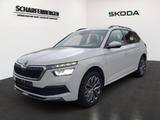 Skoda Kamiq Tour DSG * Navi, SHZ, EPH * - Skoda Kamiq Gebrauchtwagen in Stuttgart