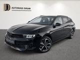 Opel Astra SportsTourer GS Aut.ST*ACC*Shzg*360Cam*Kli