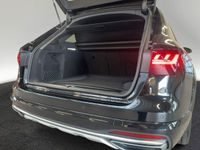 Audi A4 Allroad - Vorschau Bild 7