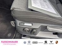 Volkswagen Passat Variant - Vorschau Bild 18