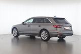Audi A4 Avant 50 TDI quattro tiptr. advanced MATRIX - Audi A4 in Duisburg