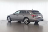 Audi A4 Avant 50 TDI quattro tiptr. advanced MATRIX - Audi A4 in Oldenburg