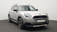 MINI Countryman S (Cooper) - Vorschau Bild 2
