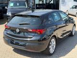 Opel Astra K Lim. 5-trg. Business Euro6, Navi, Klima - Opel Astra Business mit Diesel-Antrieb