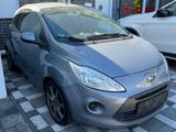 Ford Ka/Ka+ 1,2 Cool & Sound Edition Cool & Sound...