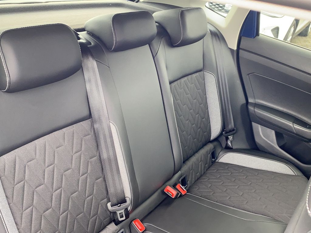 Volkswagen Polo - Bild 14