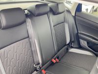 Volkswagen Polo - Vorschau Bild 14