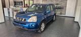 Nissan X-Trail 2.0 dCi DPF LE 4x4 AHK TÜV 07/2027 - Nissan X-Trail aus 2010