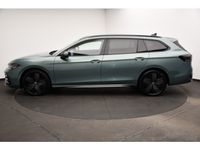 Volkswagen Passat Variant - Vorschau Bild 20