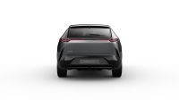 Mazda CX-6e - Vorschau Bild 6