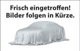 Ford Tourneo Connect Titanium 205 L1 NAVI SR/WR - Ford Tourneo aus 2019