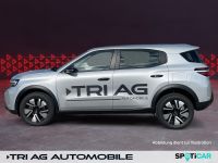 Opel Frontera - Vorschau Bild 6