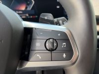 BMW 220 Active Tourer - Vorschau Bild 23