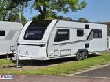 Knaus Südwind 650 UX 60 YEARS *2022*ATC*DuoControl* - Knaus Südwind 650