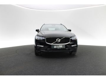 Volvo XC60 - 9