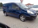 Citroën Citroen Jumpy 29 2.0 HDi/136 FAP PL-TN Furgone - gebrauchte Citroën Jumpy aus dem Jahr 2010