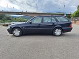 Mercedes-Benz C 240 T CLASSIC Classic - gebrauchte Mercedes-Benz C 240 aus dem Jahr 2002