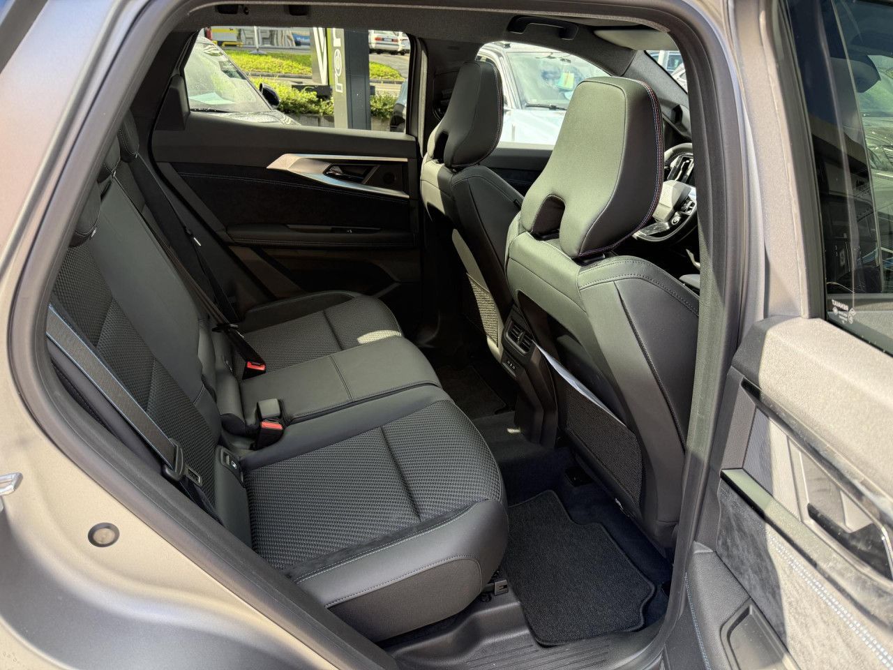 Renault Austral - Bild 6