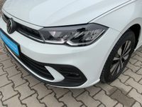 Volkswagen Polo - Vorschau Bild 15