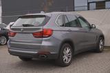 BMW X5 3,0 xDrive40D Pano, Head-Up, Harman/Kardon - BMW X5 Gebrauchtwagen