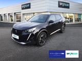 Peugeot 2008 GT PureTech 130 EAT8*Navi*SHZ*Klima