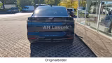Ford Capri 250 kW  AWD Premium|Wärmepumpe - Ford Capri: Limousine