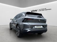 Renault Scenic E-TECH - Vorschau Bild 5