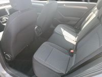 Volkswagen Passat Variant - Vorschau Bild 14