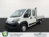 Citroën Jumper 35 2.2 BlueHDi Heavy L4 Plus Solution - Offers