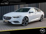 Opel Insignia Grand Sport Innovation 4x4 /Allrad +20  - Opel Insignia: 20