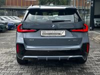 BMW X1 - Vorschau Bild 26