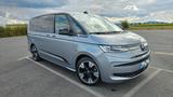 Volkswagen T7 Multivan 2,0 TDI SCR DSG LÜ Edition 7Sitz 