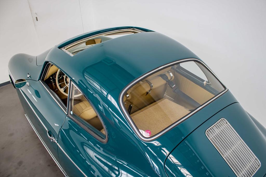 Porsche 356