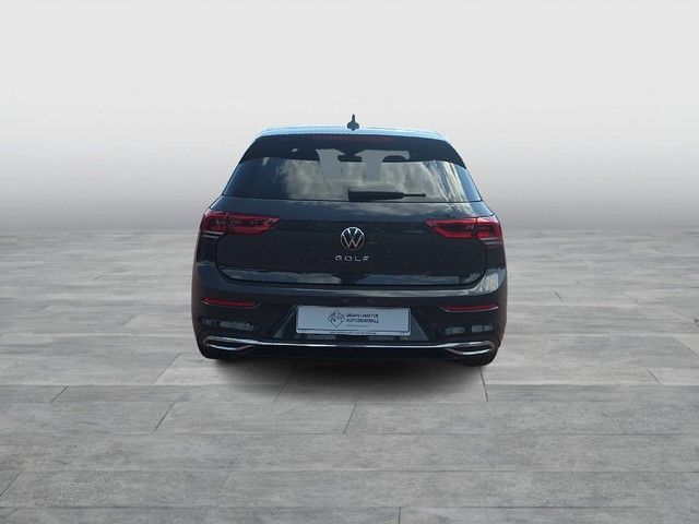 Volkswagen Golf - Bild 4