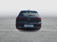 Volkswagen Golf - Vorschau Bild 4
