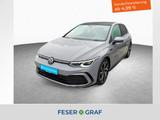Volkswagen Golf VIII R-LINE 2.0 TDI 7-DSG LED PANO KAMERA A - Volkswagen Golf: 7 R Line