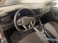 Volkswagen Polo - Vorschau Bild 10