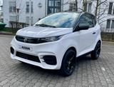 Aixam City Sport ABS EURO 5+ - Aixam in Leipzig