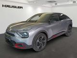Citroën C4 1.5 Shine Automatik Leder Kamera Navi1.5 Shin - Citroën C3: Automatik, N