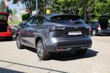 Nissan Qashqai Acenta 1.3 Dig-T LED ACC Kamera - gebrauchte Nissan SUV & Geländewagen