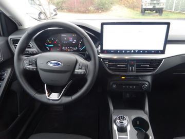 Fahrzeugbild-Thumbnail