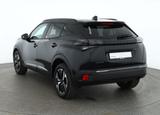 Peugeot 2008 1.2 PureTech LED ACC Navi 360° - Peugeot Jahreswagen