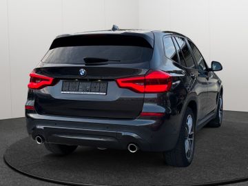 BMW X3 - 5