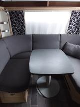 Knaus Vivaldi Tabbert 550 E AB3 - Knaus 3